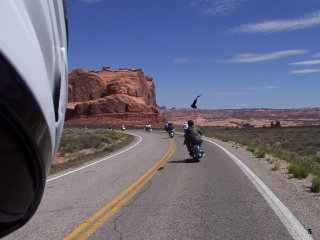 Scoot Moab - 2005 pictures from Big_Al