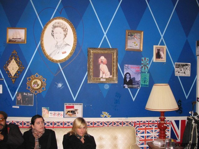 Gallery Pic