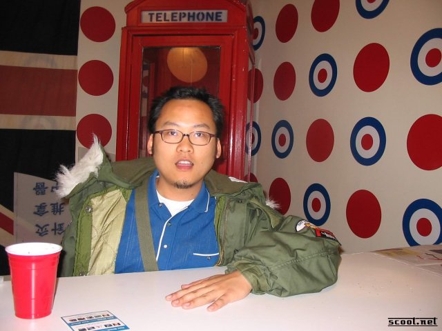 Gallery Pic