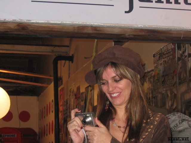 Gallery Pic