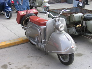 Amerivespa - 2005 pictures from Fuckin_Steve