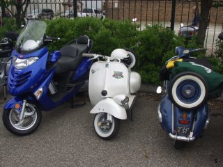 Amerivespa - 2005 pictures from Gem_City_Jason