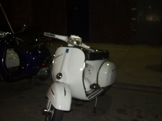 Amerivespa - 2005 pictures from Gem_City_Jason