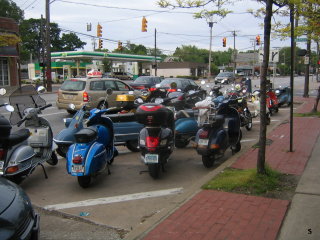 Amerivespa - 2005 pictures from Mike_Mineer