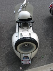 Amerivespa - 2005 pictures from POC_Michelle