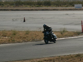 ASRA Streets of Willow Springs - 2005 pictures from Neiko