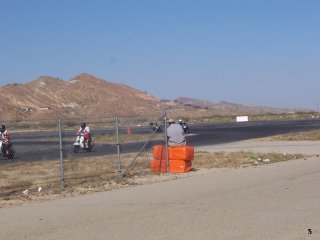 ASRA Streets of Willow Springs - 2005 pictures from spock