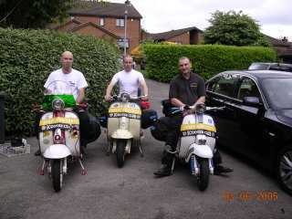 EuroLambretta - 2005 pictures from Darby_District_SC_Pix