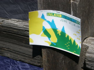 Inland Invasion - 2005 pictures from Renegade_Pilgrim