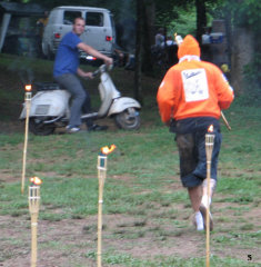 The Mud, The Blood, The Beer - 2005 pictures from danell__Infidels_SC
