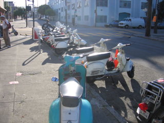 Scooter Rage - 2005 pictures from Fuckin_Steve