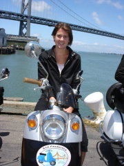 Scooter Rage - 2005 pictures from sfsg_Jennifer