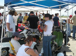 Mile High Mayhem - 2005 pictures from Grant_Simpson