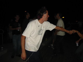 Mile High Mayhem - 2005 pictures from Jedi_Scott_and_Kerri