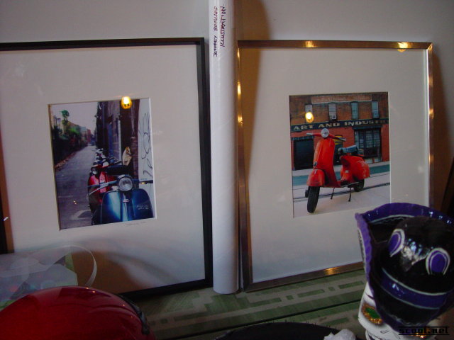Gallery Pic