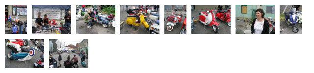 Scooter Insanity 18 - 2005 pictures from Eric_Z
