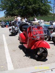 Temecula Wine Country Ride - 2005 pictures from Darth_Scoot