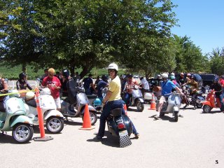 Temecula Wine Country Ride - 2005 pictures from Eric_de_Jong