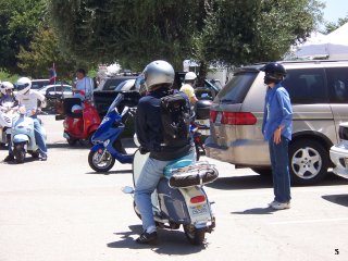 Temecula Wine Country Ride - 2005 pictures from Eric_de_Jong