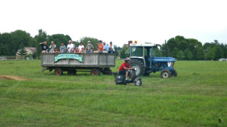 Roll in the Hay - 2005 pictures from Gem_City_Clark