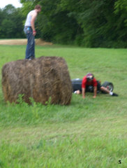 Roll in the Hay - 2005 pictures from Gem_City_Clark