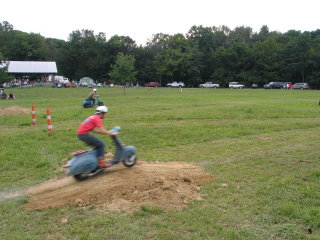 Roll in the Hay - 2005 pictures from POC_Michelle