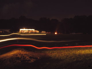 Roll in the Hay - 2005 pictures from POC_Michelle