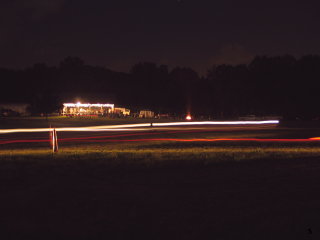 Roll in the Hay - 2005 pictures from POC_Michelle