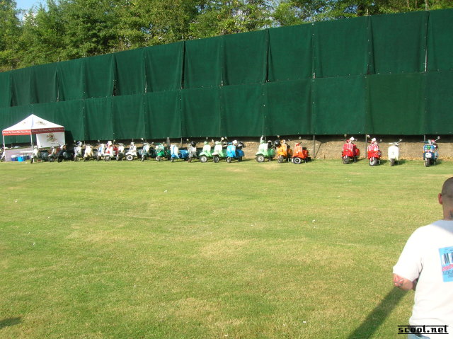Gallery Pic