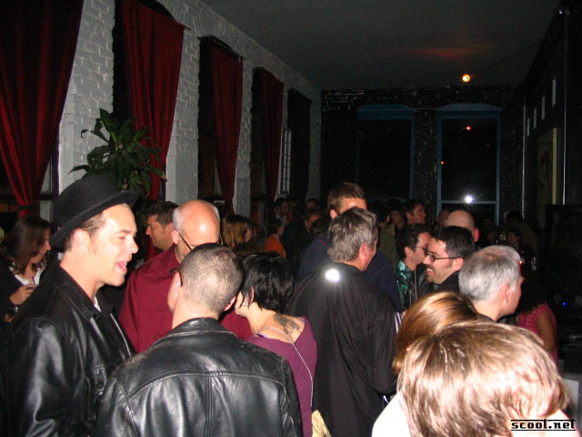 Gallery Pic