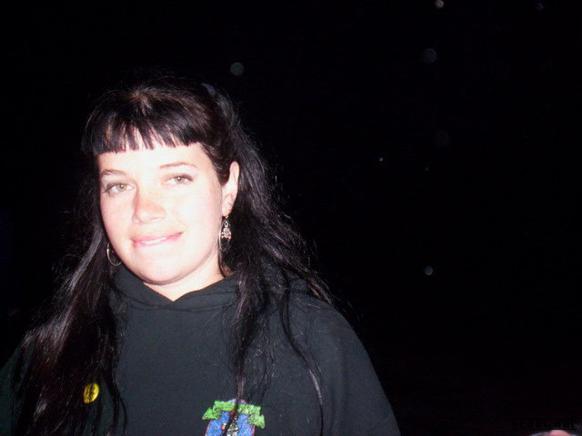Gallery Pic