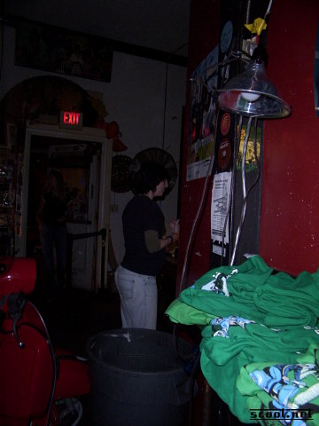 Gallery Pic