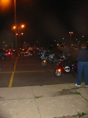 Scoot-a-que - 2005 pictures from Eric__Cutter