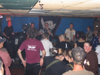 Solerunners SC Ride-On Weekender III: The Battle for Brunswick - 2005 pictures from JBoney_246