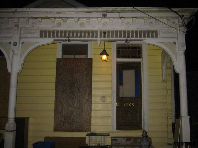 Gallery Pic