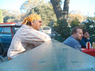 Oak Glen Apple Ride - 2005 pictures from erich51