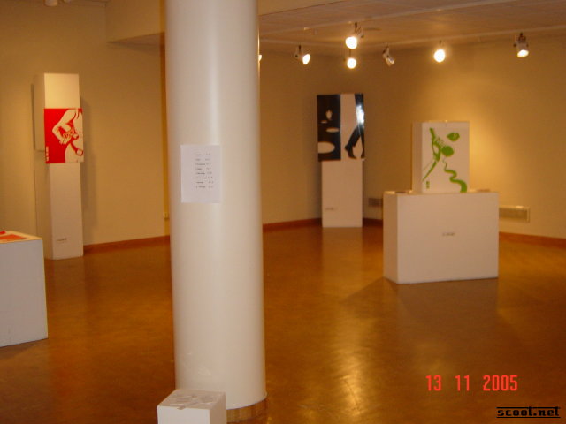 Gallery Pic
