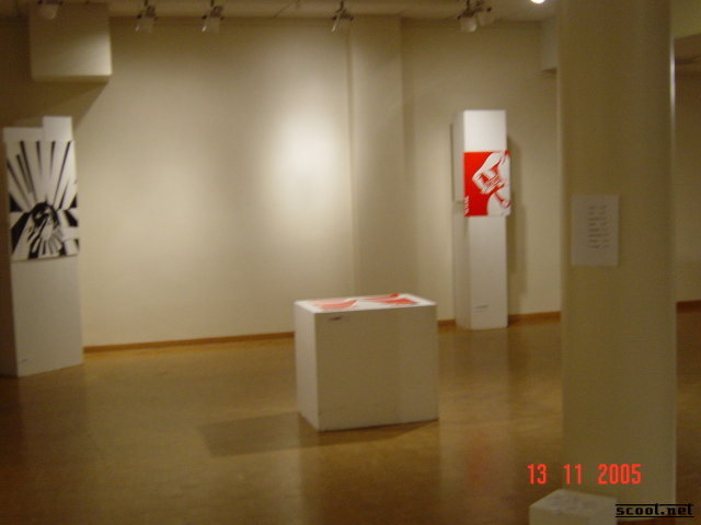 Gallery Pic