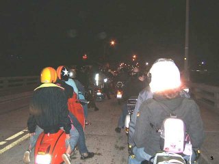 Bike Week Invitational - 2006 pictures from TSS_BatAttaK