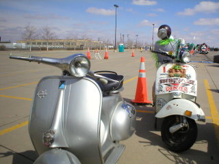 Denver St. Patricks Day Parade - 2006 pictures from duh_g