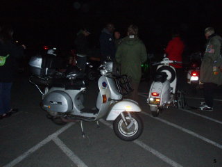 March for Mods - 2006 pictures from KoleBear