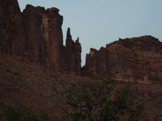 Scoot Moab - 2006 pictures from I_Will_Fight_You