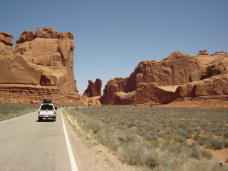 Scoot Moab - 2006 pictures from I_Will_Fight_You