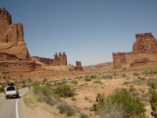 Scoot Moab - 2006 pictures from I_Will_Fight_You