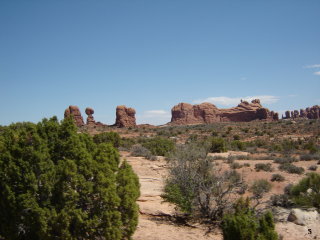 Scoot Moab - 2006 pictures from I_Will_Fight_You