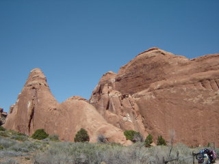 Scoot Moab - 2006 pictures from I_Will_Fight_You