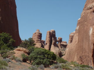 Scoot Moab - 2006 pictures from I_Will_Fight_You