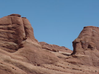 Scoot Moab - 2006 pictures from I_Will_Fight_You