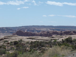 Scoot Moab - 2006 pictures from I_Will_Fight_You