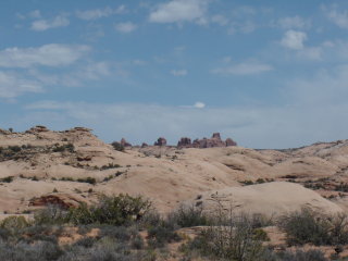 Scoot Moab - 2006 pictures from I_Will_Fight_You